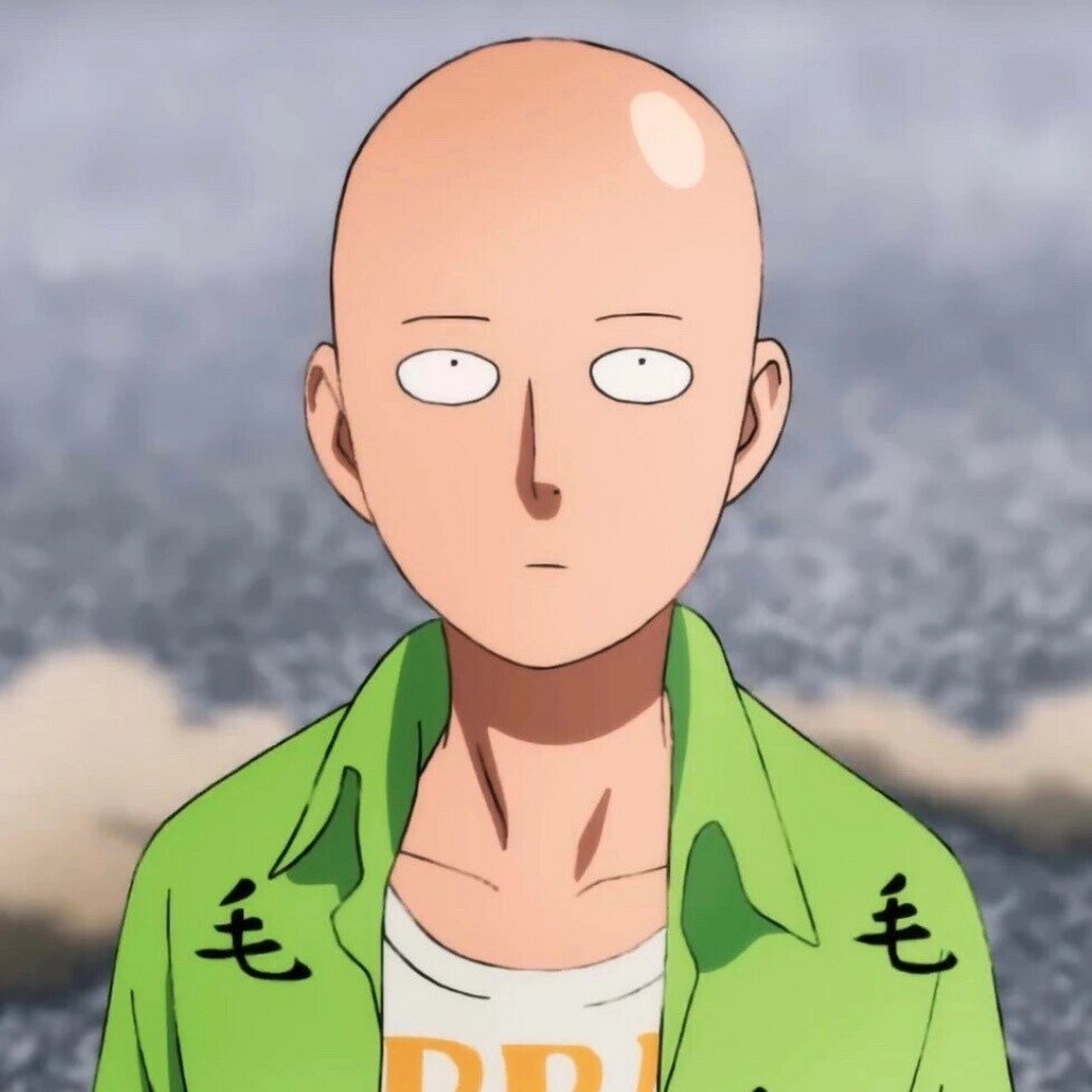 230